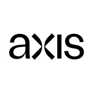 Axis Logo