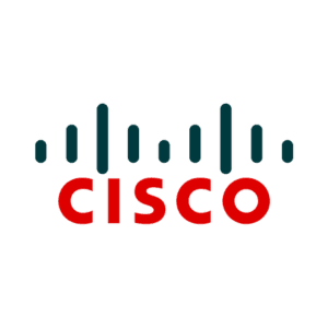 Cisco Logo