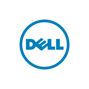 Dell Logo