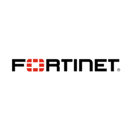 Fortinet Logo