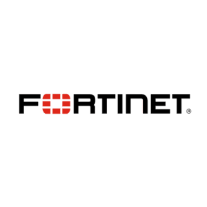 Fortinet Logo