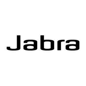 Jabra Logo