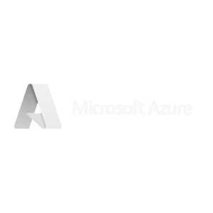 Microsoft Azure Logo