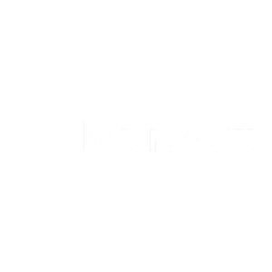 Microsoft logo