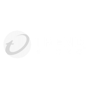 Trend Micro Logo