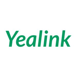 Yealink Logo